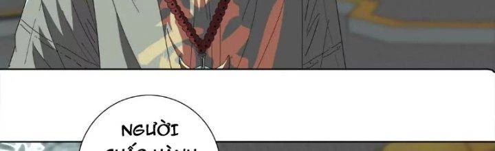 Quái Thú Hạch Tâm Chapter 15 - Trang 18