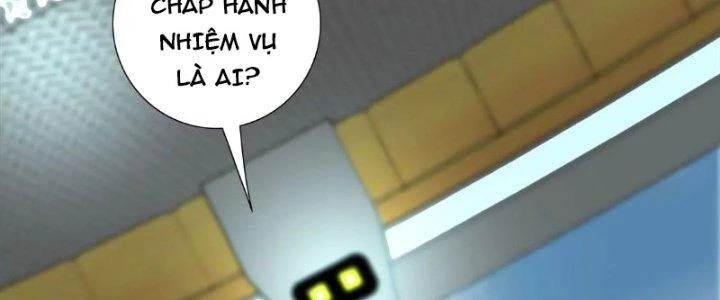 Quái Thú Hạch Tâm Chapter 15 - Trang 19