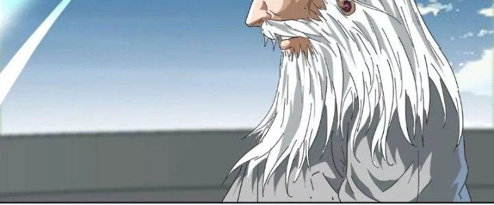 Quái Thú Hạch Tâm Chapter 15 - Trang 32