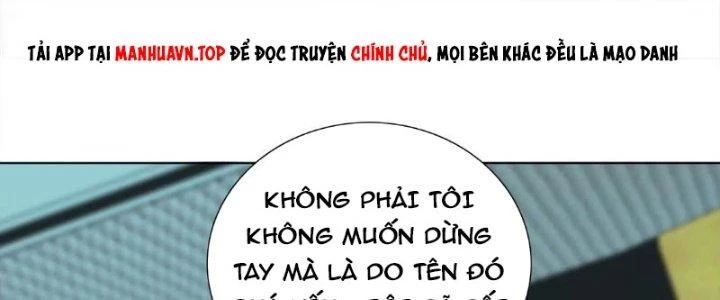 Quái Thú Hạch Tâm Chapter 15 - Trang 33