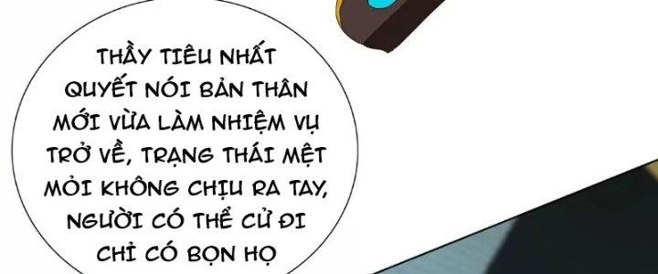 Quái Thú Hạch Tâm Chapter 15 - Trang 39