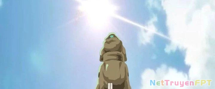 Quái Thú Hạch Tâm Chapter 15 - Trang 4