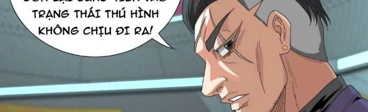 Quái Thú Hạch Tâm Chapter 15 - Trang 46