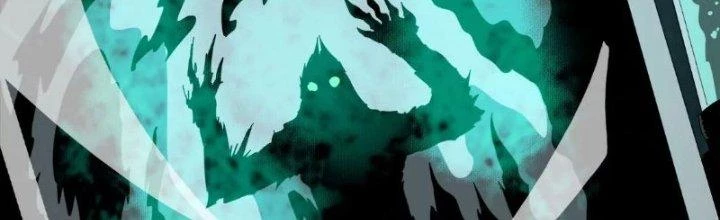 Quái Thú Hạch Tâm Chapter 15 - Trang 50