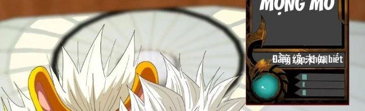 Quái Thú Hạch Tâm Chapter 16 - Trang 18