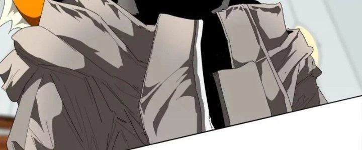 Quái Thú Hạch Tâm Chapter 16 - Trang 20