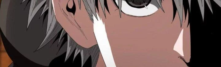 Quái Thú Hạch Tâm Chapter 16 - Trang 26