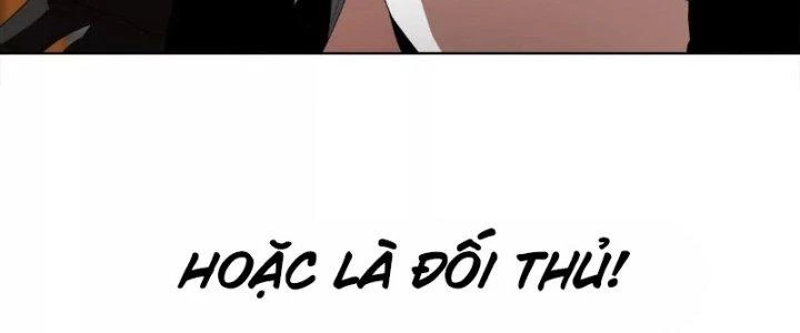 Quái Thú Hạch Tâm Chapter 16 - Trang 27