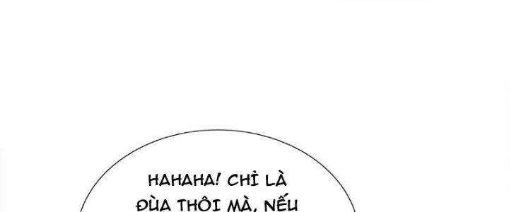 Quái Thú Hạch Tâm Chapter 16 - Trang 28