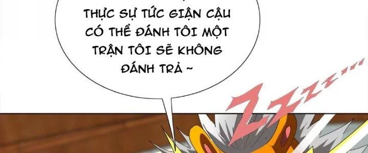 Quái Thú Hạch Tâm Chapter 16 - Trang 29