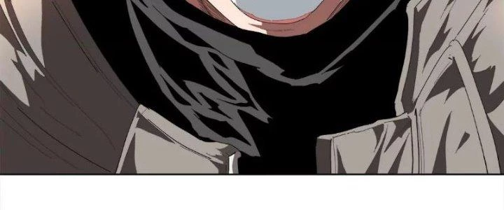 Quái Thú Hạch Tâm Chapter 16 - Trang 35
