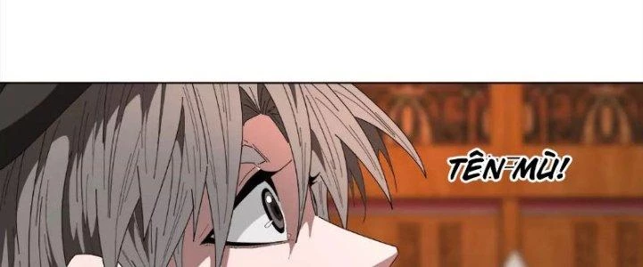 Quái Thú Hạch Tâm Chapter 16 - Trang 36