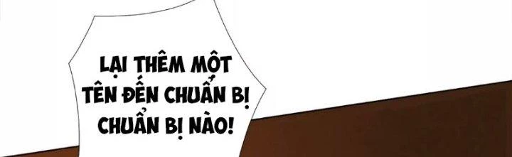 Quái Thú Hạch Tâm Chapter 16 - Trang 38