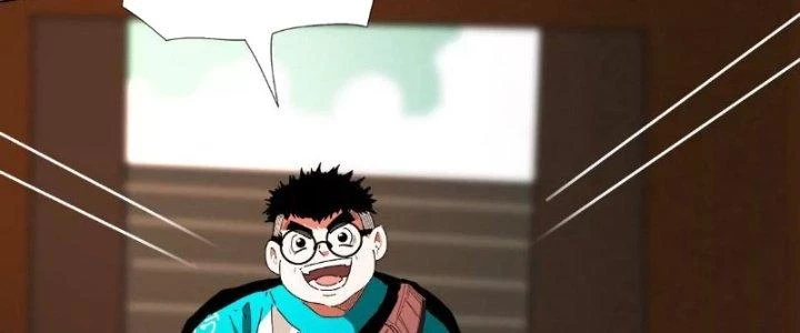 Quái Thú Hạch Tâm Chapter 16 - Trang 39