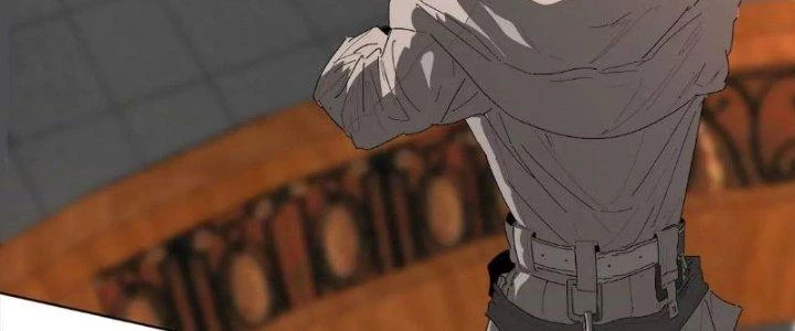 Quái Thú Hạch Tâm Chapter 16 - Trang 44