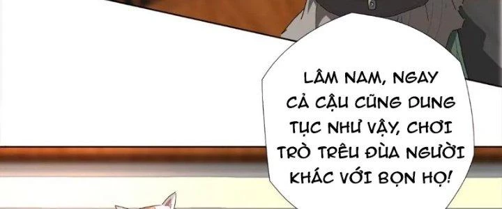 Quái Thú Hạch Tâm Chapter 16 - Trang 45