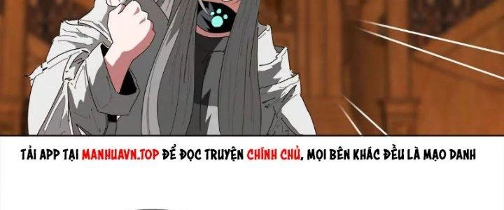 Quái Thú Hạch Tâm Chapter 16 - Trang 47
