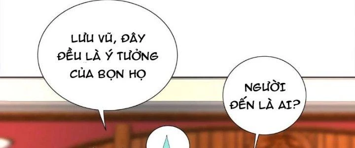 Quái Thú Hạch Tâm Chapter 16 - Trang 48