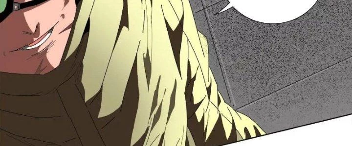 Quái Thú Hạch Tâm Chapter 16 - Trang 5