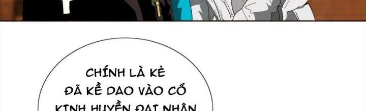 Quái Thú Hạch Tâm Chapter 16 - Trang 50