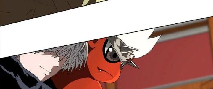 Quái Thú Hạch Tâm Chapter 16 - Trang 7
