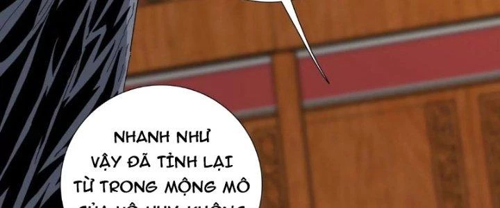 Quái Thú Hạch Tâm Chapter 16 - Trang 9