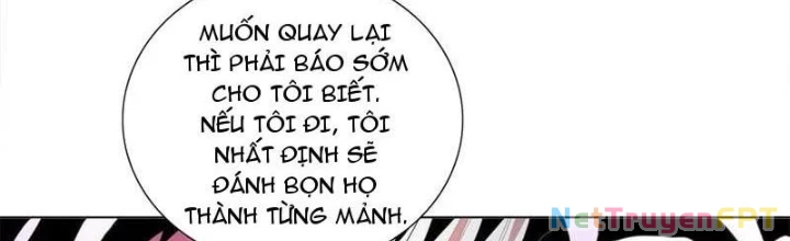 Quái Thú Hạch Tâm Chapter 17 - Trang 3