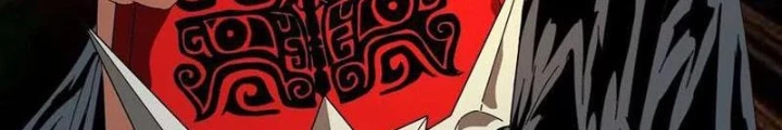 Quái Thú Hạch Tâm Chapter 17 - Trang 43