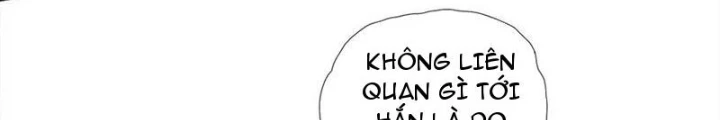Quái Thú Hạch Tâm Chapter 18 - Trang 15