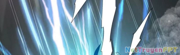 Quái Thú Hạch Tâm Chapter 18 - Trang 3