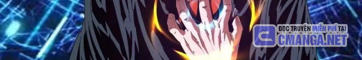 Quái Thú Hạch Tâm Chapter 18 - Trang 31