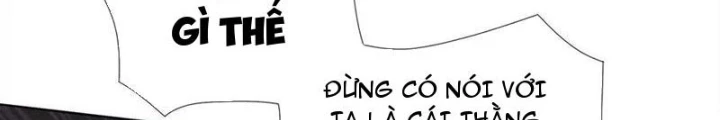 Quái Thú Hạch Tâm Chapter 18 - Trang 33