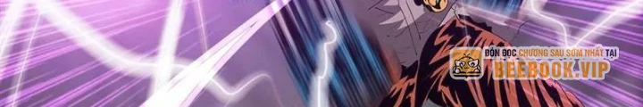 Quái Thú Hạch Tâm Chapter 18 - Trang 41