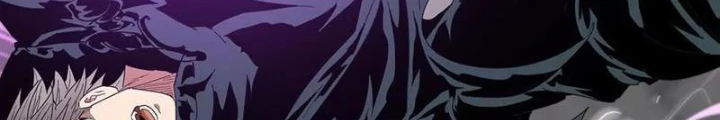 Quái Thú Hạch Tâm Chapter 18 - Trang 47