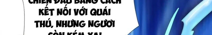 Quái Thú Hạch Tâm Chapter 18 - Trang 49