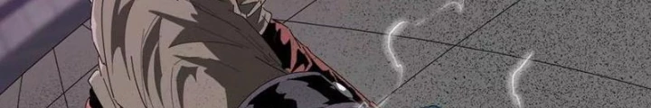 Quái Thú Hạch Tâm Chapter 18 - Trang 5