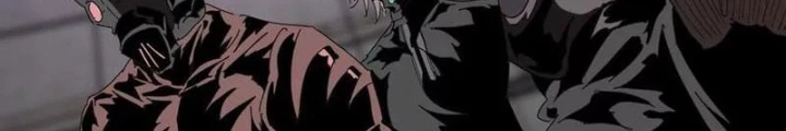 Quái Thú Hạch Tâm Chapter 18 - Trang 9