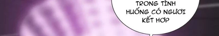 Quái Thú Hạch Tâm Chapter 19 - Trang 13