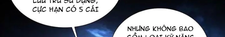 Quái Thú Hạch Tâm Chapter 19 - Trang 17