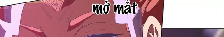 Quái Thú Hạch Tâm Chapter 19 - Trang 27