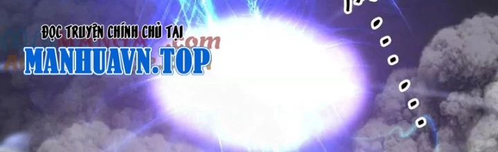 Quái Thú Hạch Tâm Chapter 19 - Trang 3