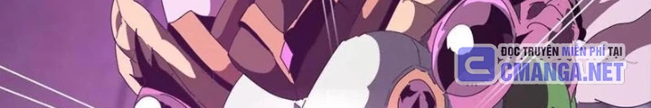 Quái Thú Hạch Tâm Chapter 19 - Trang 31