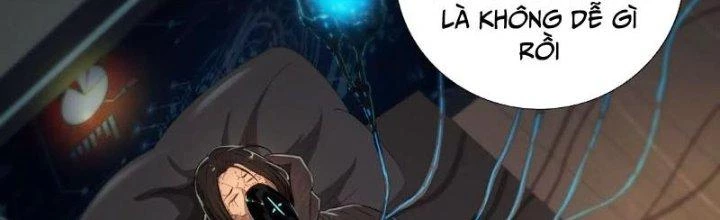 Quái Thú Hạch Tâm Chapter 2 - Trang 10
