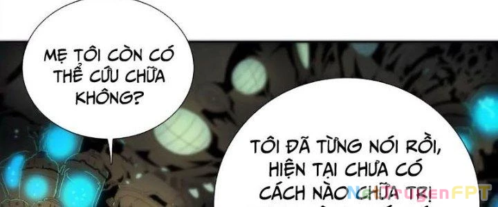 Quái Thú Hạch Tâm Chapter 2 - Trang 13