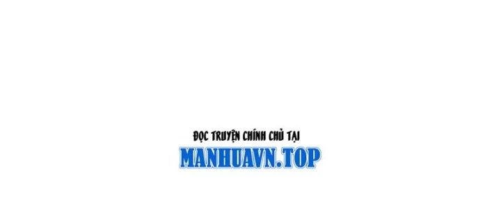 Quái Thú Hạch Tâm Chapter 2 - Trang 24