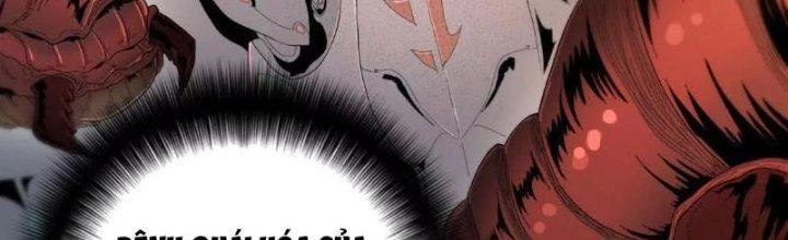 Quái Thú Hạch Tâm Chapter 2 - Trang 26