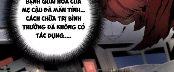 Quái Thú Hạch Tâm Chapter 2 - Trang 27