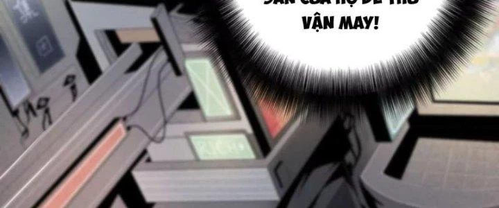Quái Thú Hạch Tâm Chapter 2 - Trang 29