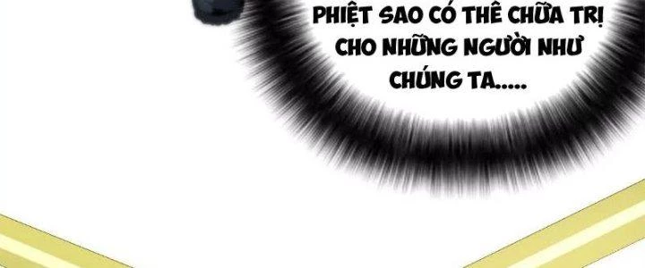 Quái Thú Hạch Tâm Chapter 2 - Trang 36
