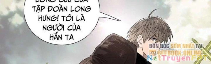 Quái Thú Hạch Tâm Chapter 2 - Trang 42